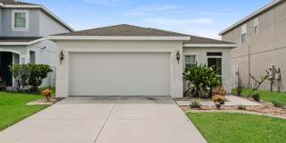 11338 Hudson Hills Lane Gallery 1