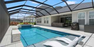 33875 CASTAWAY Loop Gallery 73
