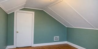 1101 State St. Gallery 4