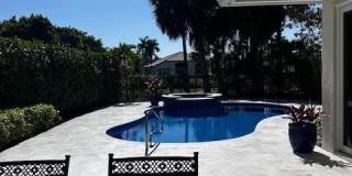 2941 Twin Oaks Way Gallery 23