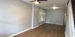 1455 WILDWOOD Avenue 1455 WILDWOOD Avenue Gallery 3