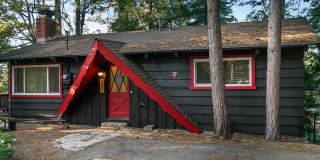 587 Arrowhead Villa Rd Gallery 1