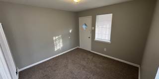 832 Whitford Pl Gallery 2