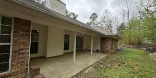 44 Kirkland Drive Gallery 24