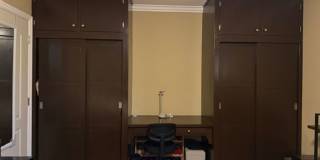 Beautiful 3 Bedroom Home in Covina Gallery 25