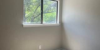 Remodeled 4 Bedroom Home with 2 Car Garage in Northwest San Antonio Gallery 13