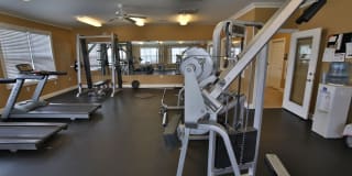 The Heights at McArthur Park Gallery 6