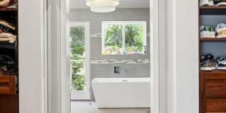 1255 N Bundy Dr Gallery 31