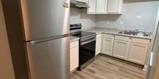 Updated Studio-Style Home in Kent with Water, Sewer & Trash Included! Updated Studio-Style Home in Kent with Water, Sewer & Trash Included! Gallery 4