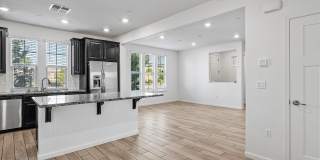 7514 Clear Lake Aly Gallery 26