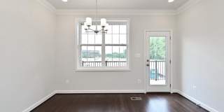 4404 FAIR LAKES Court Gallery 18