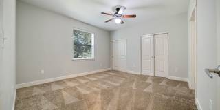 Webster Ridge Apartments Gallery 64