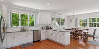 1800 Westphalia Road Gallery 6