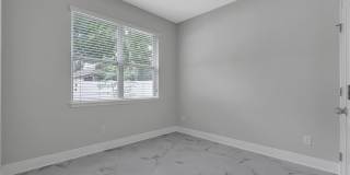 12826 WOODMERE CLOSE DR Gallery 28