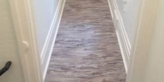 Stunning Renovation - South Side Flats Gallery 15