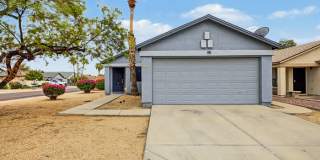 8507 West College Drive Gallery 1