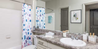 Bexley Lake Forest Gallery 24