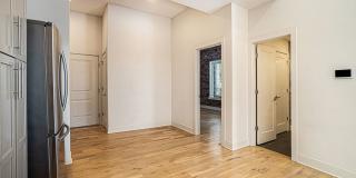 Modern 1 Bedroom, 1 Bath Apartment Home  Located In Historic Westport Gallery 69