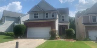 121 Creekwood Trail Gallery 1