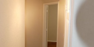 PRICE DROP !! Gallery 31