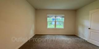 391 Pelham Park Drive Gallery 4