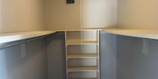 8602 CHAMPLAIN COURT Gallery 7