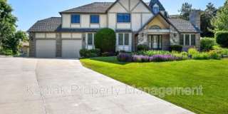 1051 E 5800 S Gallery 1