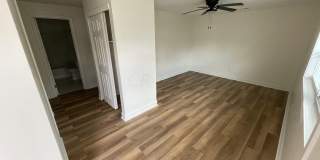1855 Tanis Drive Gallery 15
