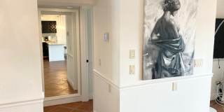 Casa Rio Waterfront Condominium Gallery 17