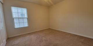 609 Magna Drive Gallery 19