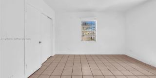 2835 SW 24th St Gallery 8