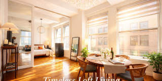 HWH Luxury Living Gallery 30