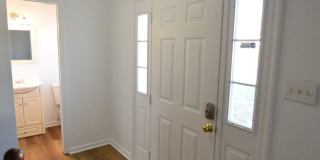6 Bedrooms-Little Neck Area Gallery 4