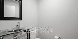 9842 Portola Drive Gallery 42
