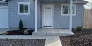 3 BEDROOMS SINGLE LEVEL HOME Gallery 14