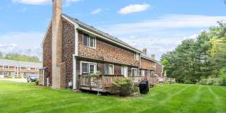 Longley Place Gallery 2