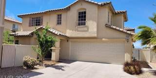 10567 Pueblo Springs Street Gallery 1
