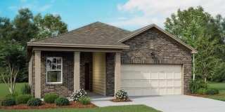 1868 Lockhart Drive Gallery 1