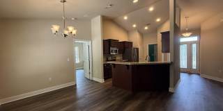 4180 Hazelhurst Dr Gallery 8