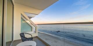 26508 Latigo Shore Dr Gallery 13