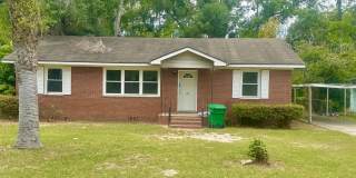 2408 Giddens Dr Gallery 1