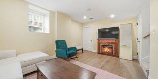 75 Prince Street - 75 Gallery 25