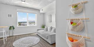 Airmark Apartments Gallery 74
