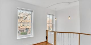 805 S CHARLES Street S Gallery 21