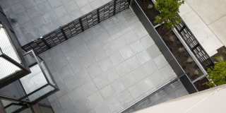 The CC Apartments Gallery 27