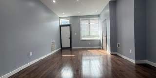2627 N 31st St Gallery 7