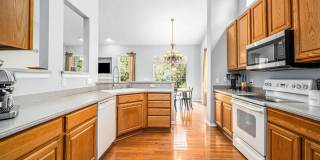 150 Burwyck Park Drive Gallery 7