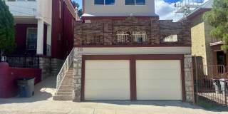215 W RIO GRANDE Avenue Gallery 1