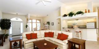 131 White Marsh Ln Gallery 2