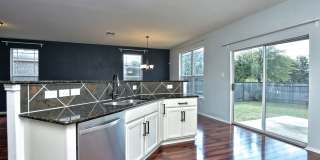 Charming Home at Legends Village Gallery 16